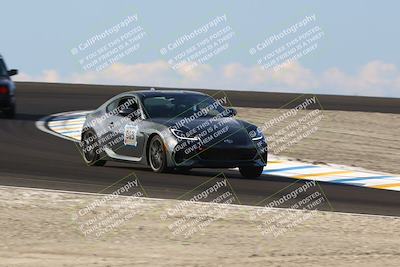 media/Feb-08-2025-Speed Ventures (Sat) [[136ea50eef]]/Orange Group/Session 3 (Turn 2)/